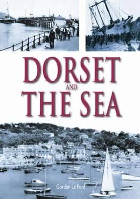 Dorset and the Sea