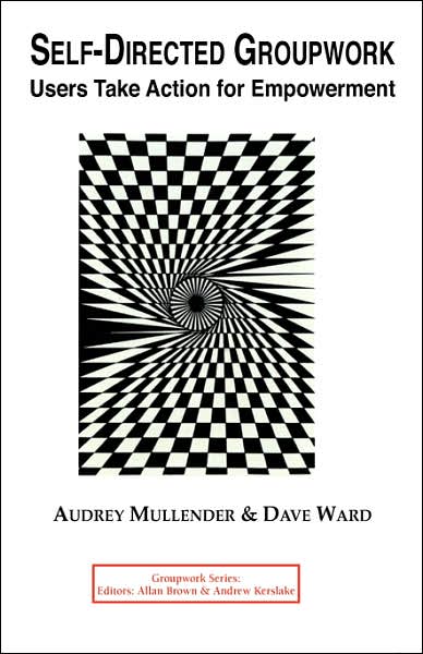 Self-Directed Groupwork