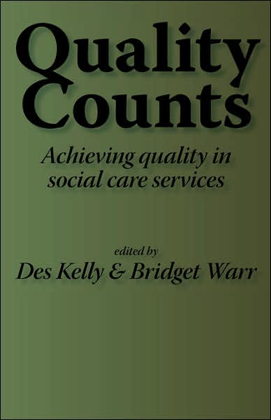 Quality Counts