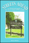 Streets Ahead: An Illustrated Guide to the Street Names of Dunstable