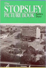 The Stopsley Picture Book