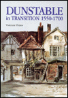 Dunstable,1550-1750