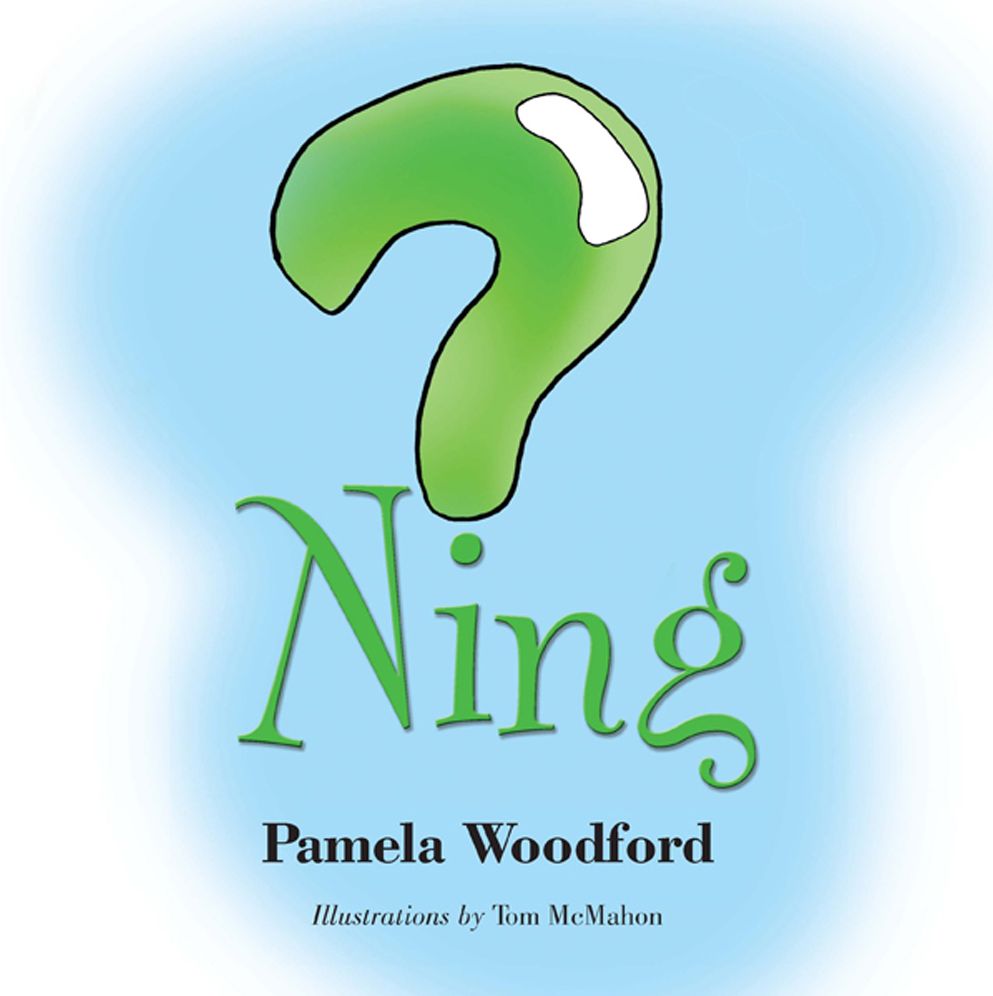 Ning