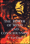 Power of Mind and Consciousness