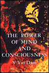 Power of Mind and Consciousness