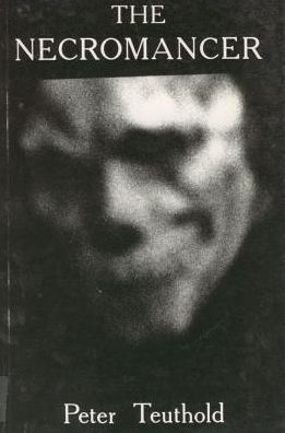 Necromancer