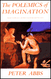 The Polemics of Imagination