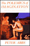 The Polemics of Imagination