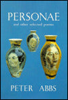 Personae and Other Selected Poems