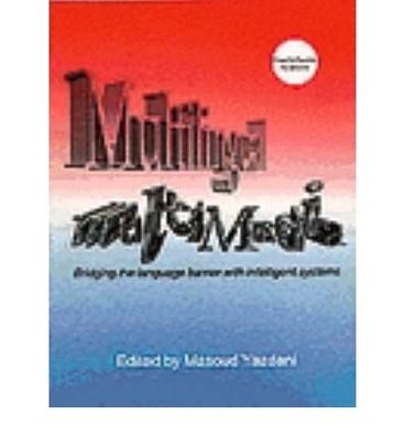 Multilingual Multimedia: Bridging the Language Barrier