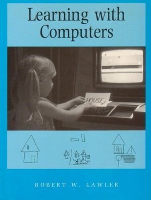 Learning with Computers