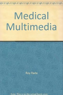 Medical Multimedia