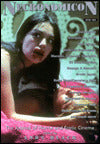 Necronomicon: The Journal of Horror and Erotic Cinema