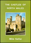 The Castles of North Wale