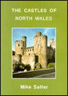 The Castles of North Wale