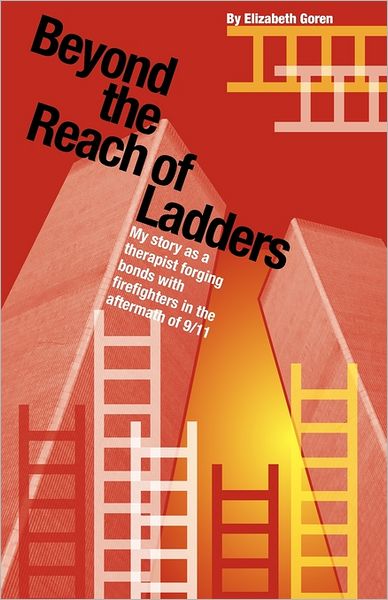 Beyond The Reach Of Ladders