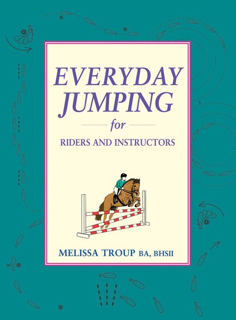 Everyday Jumping