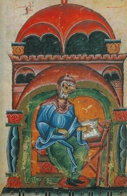 Medicina Antiqua: Vienna, Oesterreichische Nationalbibliothek, Cod. Vind. 93