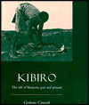 Kibiro: The Salt of Bunyoro, past and Present
