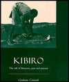 Kibiro: The Salt of Bunyoro, past and Present
