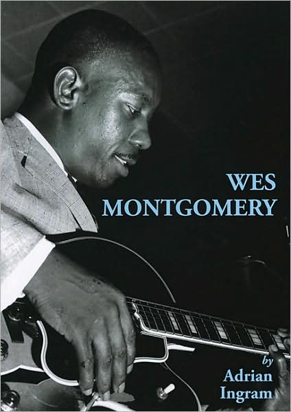 Wes Montgomery