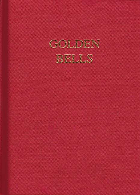 Golden Bells Word Ed