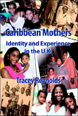 Caribbean Mothers