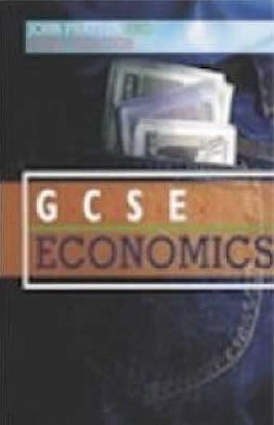 GCSE Economics