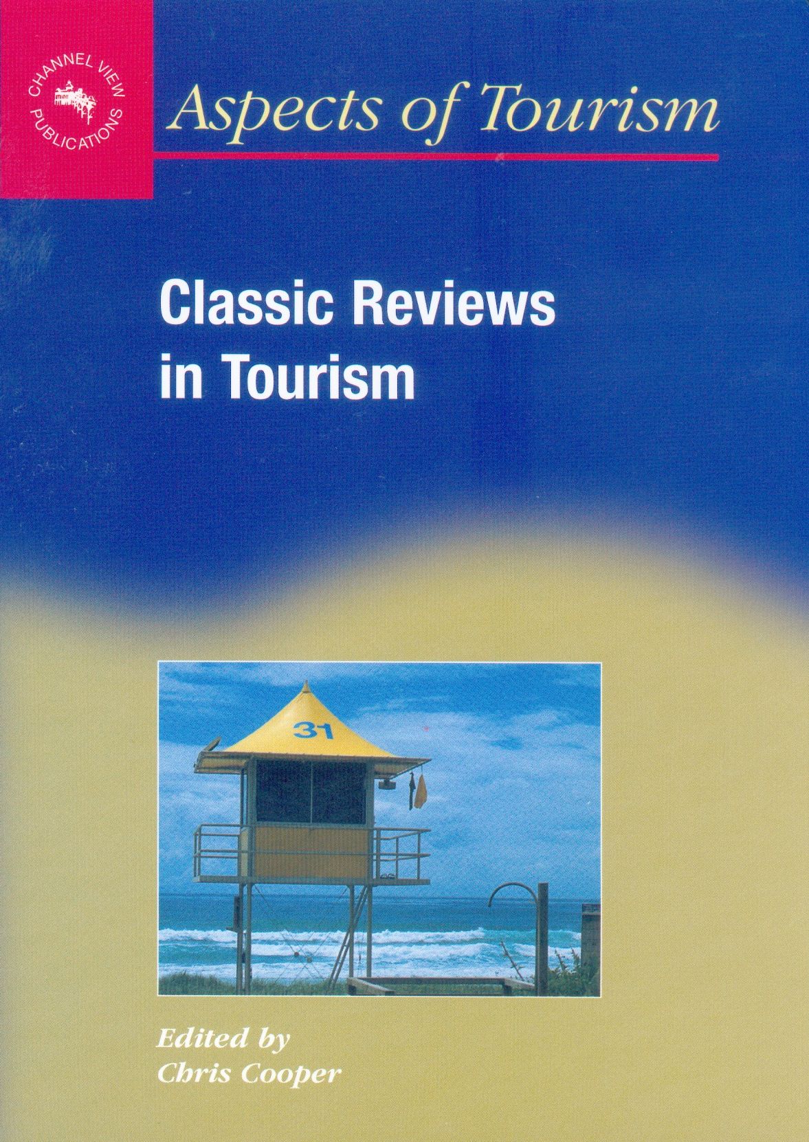 Classic Reviews In Tourism