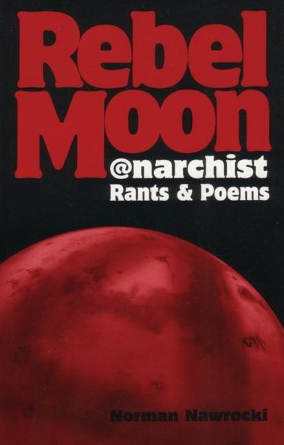 Rebel Moon