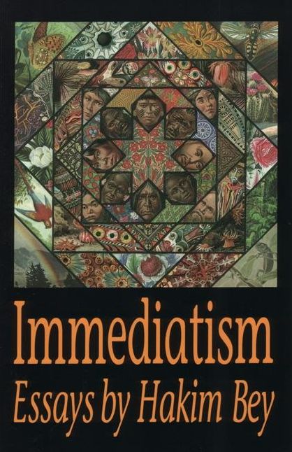 Immediatism