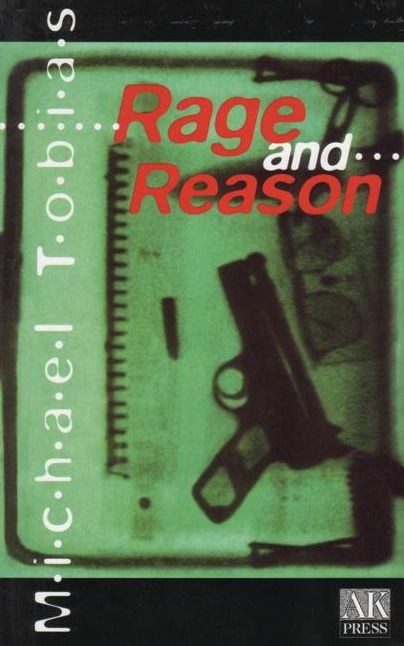 Rage and Reason