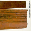 Carole Hodgson: Echoes