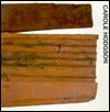 Carole Hodgson: Echoes