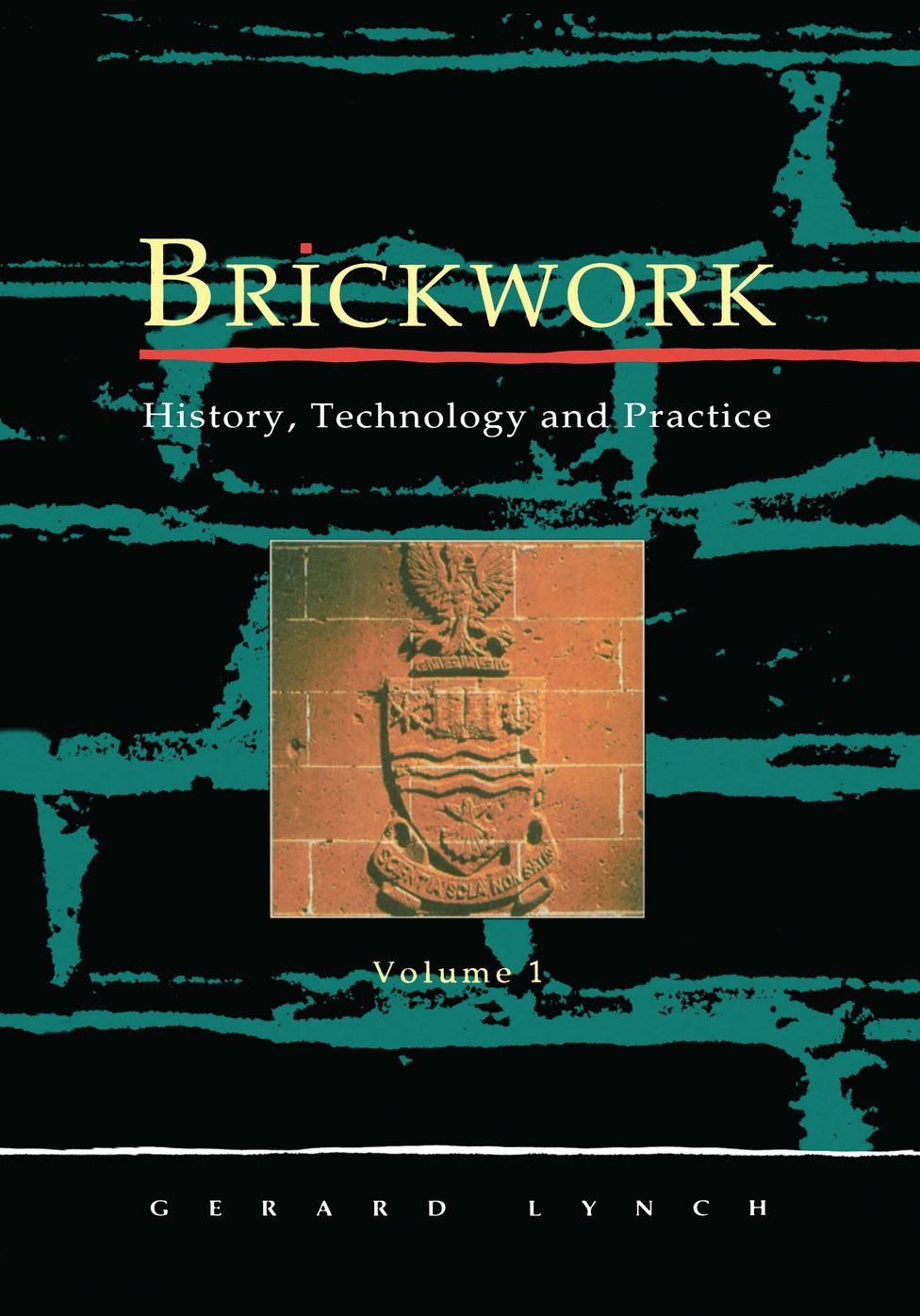 Brickwork