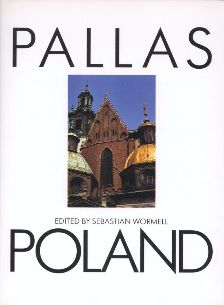 Pallas: Poland (2000)