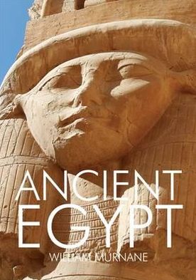 Ancient Egypt