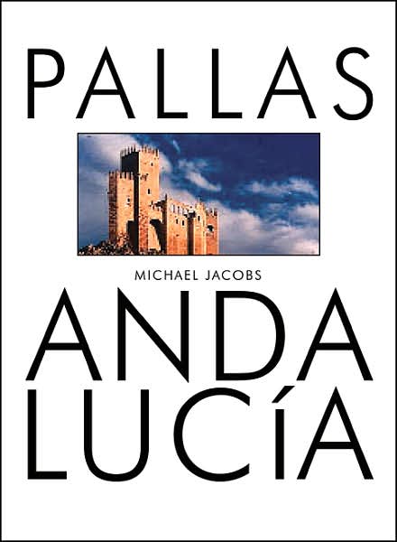 The Pallas Guide to Andalucía