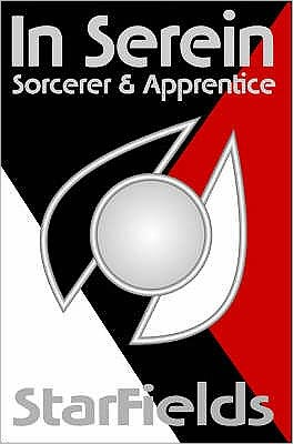 In Serein: Sorceror and Apprentice