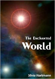 Enchanted World