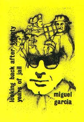 Looking Back after Twenty Years of Jail: Questions and Answers on the Spanish Anarchist Resistance