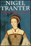 The Queen's Grace