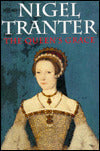 The Queen's Grace