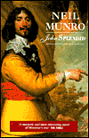 John Splendid
