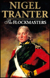 The Flockmasters