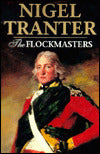 The Flockmasters