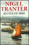 Kettle of Fish