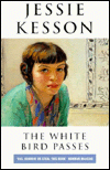 White Bird Passes