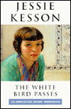 White Bird Passes