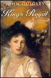 King's Royal